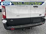 2025 Ford Transit 350 High Roof AWD Ranger Design Upfitted Cargo Van for sale #252290 - photo 14