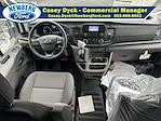 2025 Ford Transit 350 High Roof AWD Ranger Design Upfitted Cargo Van for sale #252290 - photo 15