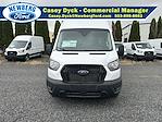 2025 Ford Transit 350 High Roof AWD Ranger Design Upfitted Cargo Van for sale #252290 - photo 4