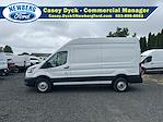 2025 Ford Transit 350 High Roof AWD Ranger Design Upfitted Cargo Van for sale #252290 - photo 5