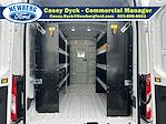 2025 Ford Transit 350 High Roof AWD Ranger Design Upfitted Cargo Van for sale #252290 - photo 6
