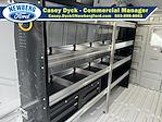 2025 Ford Transit 350 High Roof AWD Ranger Design Upfitted Cargo Van for sale #252290 - photo 7