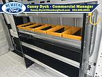 2025 Ford Transit 350 High Roof AWD Ranger Design Upfitted Cargo Van for sale #252290 - photo 8
