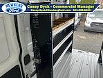 2025 Ford Transit 350 High Roof AWD Ranger Design Upfitted Cargo Van for sale #252290 - photo 9