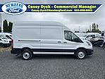 2025 Ford Transit 350 High Roof AWD Ranger Design Upfitted Cargo Van for sale #252290 - photo 10