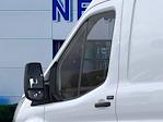 New 2025 Ford Transit 350 High Roof AWD Ranger Design Upfitted Cargo Van for sale #252290 - photo 20