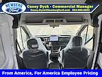 2025 Ford Transit 250 High Roof RWD Empty Cargo Van for sale #252291 - photo 10