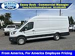 2025 Ford Transit 250 High Roof RWD Empty Cargo Van for sale #252291 - photo 4