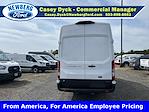 2025 Ford Transit 250 High Roof RWD Empty Cargo Van for sale #252291 - photo 6