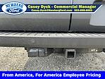2025 Ford Transit 250 High Roof RWD Empty Cargo Van for sale #252291 - photo 7