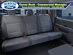 2025 Ford F-350 Crew Cab SRW 4x4 Pickup for sale #252295 - photo 11