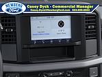 2025 Ford F-350 Crew Cab SRW 4x4 Pickup for sale #252295 - photo 14
