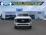 2025 Ford F-350 Crew Cab SRW 4x4 Pickup for sale #252295 - photo 3