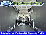 2025 Ford Transit 250 High Roof RWD Empty Cargo Van for sale #252296 - photo 10