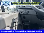 2025 Ford Transit 250 High Roof RWD Empty Cargo Van for sale #252296 - photo 15