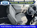 2025 Ford Transit 250 High Roof RWD Empty Cargo Van for sale #252296 - photo 16