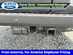 2025 Ford Transit 250 High Roof RWD Empty Cargo Van for sale #252296 - photo 8