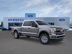 New 2025 Ford F-250 XLT Crew Cab 4x4 Pickup for sale #252299 - photo 1