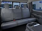 New 2025 Ford F-250 XLT Crew Cab 4x4 Pickup for sale #252299 - photo 11