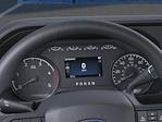 New 2025 Ford F-250 XLT Crew Cab 4x4 Pickup for sale #252299 - photo 13