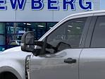 New 2025 Ford F-250 XLT Crew Cab 4x4 Pickup for sale #252299 - photo 20