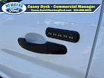2025 Ford Transit 350 High Roof AWD Empty Cargo Van for sale #252307 - photo 10