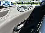 2025 Ford Transit 350 High Roof AWD Empty Cargo Van for sale #252307 - photo 11