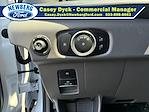 2025 Ford Transit 350 High Roof AWD Empty Cargo Van for sale #252307 - photo 12