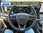 2025 Ford Transit 350 High Roof AWD Empty Cargo Van for sale #252307 - photo 15