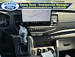 2025 Ford Transit 350 High Roof AWD Empty Cargo Van for sale #252307 - photo 16