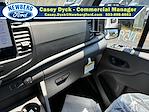 2025 Ford Transit 350 High Roof AWD Empty Cargo Van for sale #252307 - photo 17