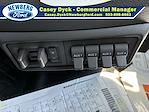 2025 Ford Transit 350 High Roof AWD Empty Cargo Van for sale #252307 - photo 18