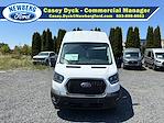 2025 Ford Transit 350 High Roof AWD Empty Cargo Van for sale #252307 - photo 3
