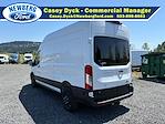 2025 Ford Transit 350 High Roof AWD Empty Cargo Van for sale #252307 - photo 2