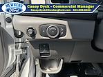 New 2025 Ford Transit 350 High Roof AWD Empty Cargo Van for sale #252308 - photo 10