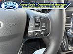 New 2025 Ford Transit 350 High Roof AWD Empty Cargo Van for sale #252308 - photo 12