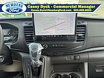 New 2025 Ford Transit 350 High Roof AWD Empty Cargo Van for sale #252308 - photo 14