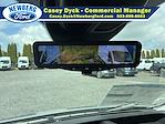 New 2025 Ford Transit 350 High Roof AWD Empty Cargo Van for sale #252308 - photo 16
