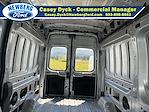 New 2025 Ford Transit 350 High Roof AWD Empty Cargo Van for sale #252308 - photo 17