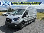 New 2025 Ford Transit 350 High Roof AWD Empty Cargo Van for sale #252308 - photo 4