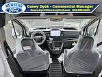2025 Ford Transit 350 High Roof AWD Empty Cargo Van for sale #252309 - photo 12