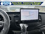 2025 Ford Transit 350 High Roof AWD Empty Cargo Van for sale #252309 - photo 13