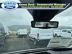 2025 Ford Transit 350 High Roof AWD Empty Cargo Van for sale #252309 - photo 14