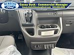 2025 Ford Transit 350 High Roof AWD Empty Cargo Van for sale #252309 - photo 15