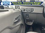 2025 Ford Transit 350 High Roof AWD Empty Cargo Van for sale #252309 - photo 17