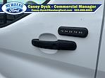 2025 Ford Transit 350 High Roof AWD Empty Cargo Van for sale #252309 - photo 18
