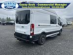 2025 Ford Transit 350 High Roof AWD Empty Cargo Van for sale #252309 - photo 7