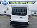 2025 Ford Transit 350 High Roof AWD Empty Cargo Van for sale #252309 - photo 8