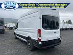 2025 Ford Transit 350 High Roof AWD Empty Cargo Van for sale #252309 - photo 2