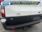 2025 Ford Transit 350 High Roof AWD Empty Cargo Van for sale #252309 - photo 9